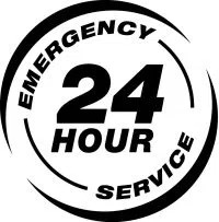 Locksmith Master Store Fort Lauderdale, FL 954-366-2202 Locksmith Master Store Fort Lauderdale, FL 954-366-2202 - 24-7-locksmith-service