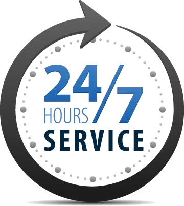 Locksmith Master Store Fort Lauderdale, FL 954-366-2202 - 24-7-locksmith