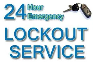 Locksmith Master Store Fort Lauderdale, FL 954-366-2202 - 24-hr-mobile-locksmith-service