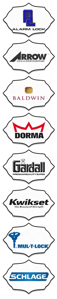 Locksmith Master Store Fort Lauderdale, FL 954-366-2202 - brands-side-verticle