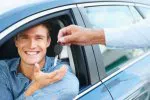 Locksmith Master Store Fort Lauderdale, FL 954-366-2202 Locksmith Master Store Fort Lauderdale, FL 954-366-2202 - car-lockouts