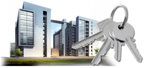 Locksmith Master Store Fort Lauderdale, FL 954-366-2202 - commercial-locksmith-services