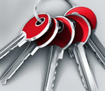 Locksmith Master Store Fort Lauderdale, FL 954-366-2202 - copy-key