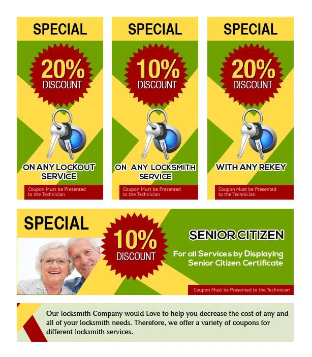 Locksmith Master Store Fort Lauderdale, FL 954-366-2202 - coupons