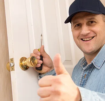 Locksmith Master Store Fort Lauderdale, FL 954-366-2202 - expert-locksmith