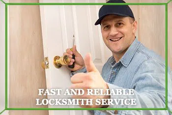 Locksmith Master Store Fort Lauderdale, FL 954-366-2202 - fast-locksmith