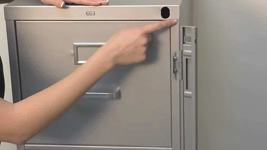 Locksmith Master Store Fort Lauderdale, FL 954-366-2202 - file-cabinet-locks