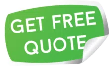 Locksmith Master Store Fort Lauderdale, FL 954-366-2202 Locksmith Master Store Fort Lauderdale, FL 954-366-2202 - free-quote