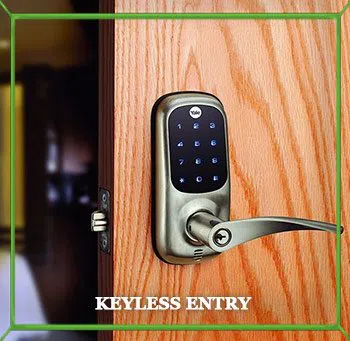 Locksmith Master Store Fort Lauderdale, FL 954-366-2202 - keyless-entry