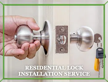 Locksmith Master Store Fort Lauderdale, FL 954-366-2202 Locksmith Master Store Fort Lauderdale, FL 954-366-2202 - lock-installation