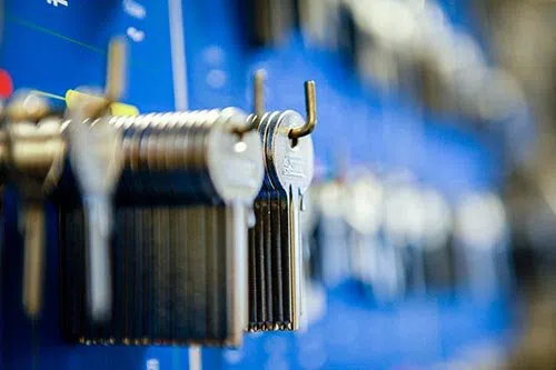 Locksmith Master Store Fort Lauderdale, FL 954-366-2202 - lock-smith