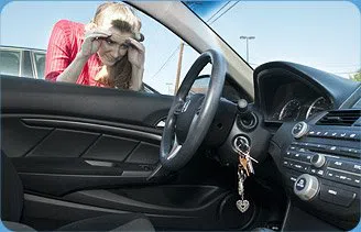 Locksmith Master Store Fort Lauderdale, FL 954-366-2202 - locked-keys-in-car