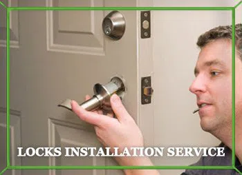 Locksmith Master Store Fort Lauderdale, FL 954-366-2202 - locks-Installation