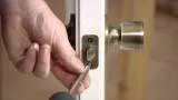 Locksmith Master Store Fort Lauderdale, FL 954-366-2202 - locks-repair