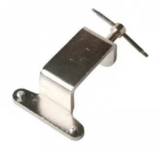 Locksmith Master Store Fort Lauderdale, FL 954-366-2202 - locksmith-help