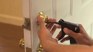 Locksmith Master Store Fort Lauderdale, FL 954-366-2202 - locksmith-services