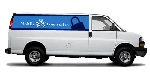 Locksmith Master Store Fort Lauderdale, FL 954-366-2202 - mobile-locksmith