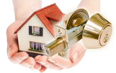 Locksmith Master Store Fort Lauderdale, FL 954-366-2202 - residential-locksmith-shop