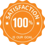 Locksmith Master Store Fort Lauderdale, FL 954-366-2202 Locksmith Master Store Fort Lauderdale, FL 954-366-2202 - satisfaction