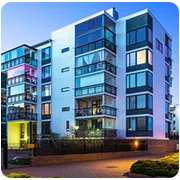 Locksmith Master Store Fort Lauderdale, FL 954-366-2202 Locksmith Master Store Fort Lauderdale, FL 954-366-2202 - side-service-commercial