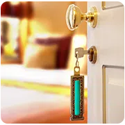 Locksmith Master Store Fort Lauderdale, FL 954-366-2202 Locksmith Master Store Fort Lauderdale, FL 954-366-2202 - side-service-residential